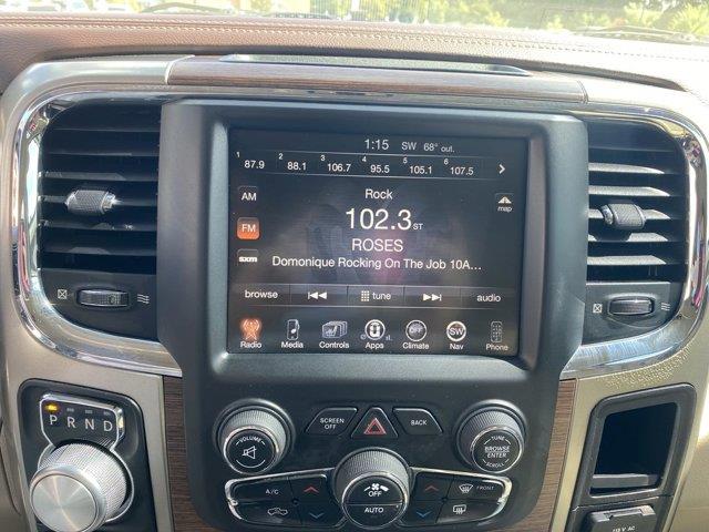 2013 Ram 1500 Laramie, available for sale in Great Neck, New York | Camy Cars. Great Neck, New York 2013 Ram 1500 Laramie, available for sale in Great Neck, New York | Camy Cars. Great Neck, New York