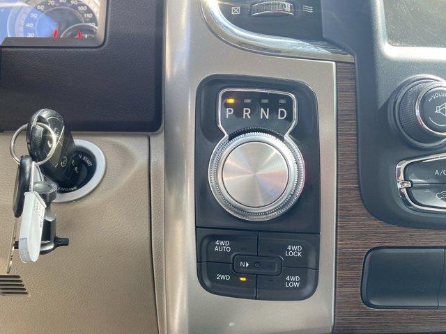 2013 Ram 1500 Laramie, available for sale in Great Neck, New York | Camy Cars. Great Neck, New York 2013 Ram 1500 Laramie, available for sale in Great Neck, New York | Camy Cars. Great Neck, New York