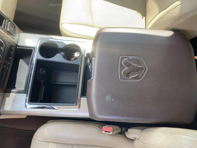 2013 Ram 1500 Laramie, available for sale in Great Neck, New York | Camy Cars. Great Neck, New York 2013 Ram 1500 Laramie, available for sale in Great Neck, New York | Camy Cars. Great Neck, New York