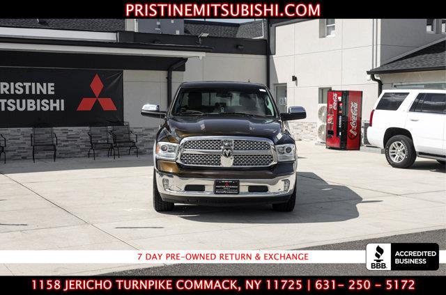 2013 Ram 1500 Laramie, available for sale in Great Neck, New York | Camy Cars. Great Neck, New York 2013 Ram 1500 Laramie, available for sale in Great Neck, New York | Camy Cars. Great Neck, New York