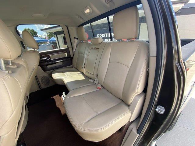 2013 Ram 1500 Laramie, available for sale in Great Neck, New York | Camy Cars. Great Neck, New York 2013 Ram 1500 Laramie, available for sale in Great Neck, New York | Camy Cars. Great Neck, New York