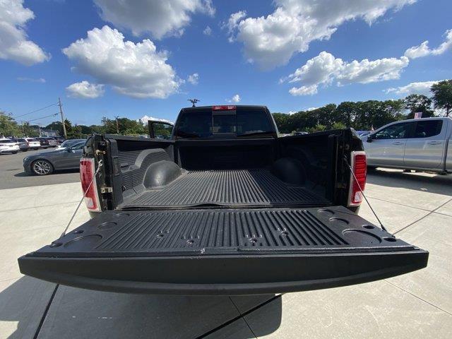 2013 Ram 1500 Laramie, available for sale in Great Neck, New York | Camy Cars. Great Neck, New York 2013 Ram 1500 Laramie, available for sale in Great Neck, New York | Camy Cars. Great Neck, New York