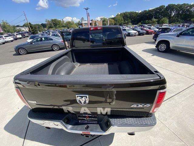 2013 Ram 1500 Laramie, available for sale in Great Neck, New York | Camy Cars. Great Neck, New York 2013 Ram 1500 Laramie, available for sale in Great Neck, New York | Camy Cars. Great Neck, New York