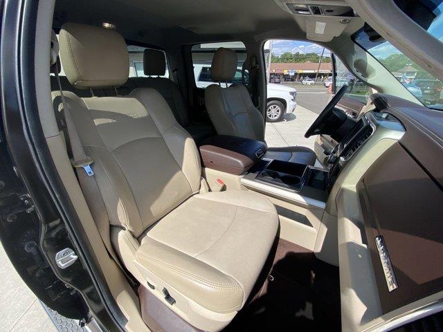 2013 Ram 1500 Laramie, available for sale in Great Neck, New York | Camy Cars. Great Neck, New York 2013 Ram 1500 Laramie, available for sale in Great Neck, New York | Camy Cars. Great Neck, New York