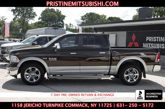 2013 Ram 1500 Laramie, available for sale in Great Neck, New York | Camy Cars. Great Neck, New York 2013 Ram 1500 Laramie, available for sale in Great Neck, New York | Camy Cars. Great Neck, New York