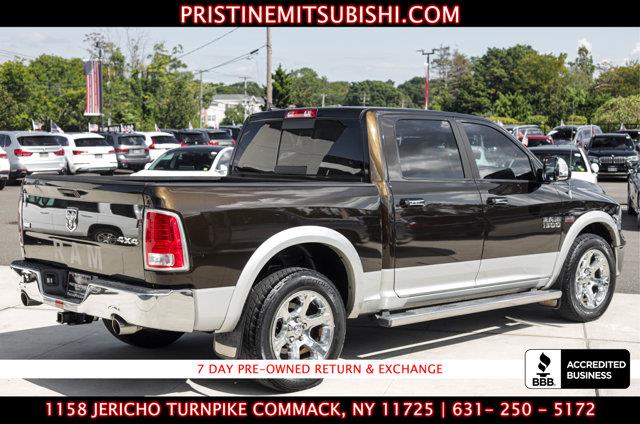 2013 Ram 1500 Laramie, available for sale in Great Neck, New York | Camy Cars. Great Neck, New York 2013 Ram 1500 Laramie, available for sale in Great Neck, New York | Camy Cars. Great Neck, New York