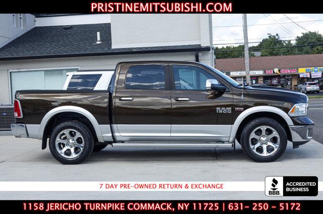 2013 Ram 1500 Laramie, available for sale in Great Neck, New York | Camy Cars. Great Neck, New York 2013 Ram 1500 Laramie, available for sale in Great Neck, New York | Camy Cars. Great Neck, New York