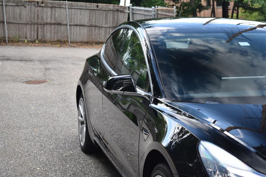 Used Tesla Model 3 Standard Range Plus 4dr Fastback 2019 | Camy Cars. Great Neck, New York Used Tesla Model 3 Standard Range Plus 4dr Fastback 2019 | Camy Cars. Great Neck, New York