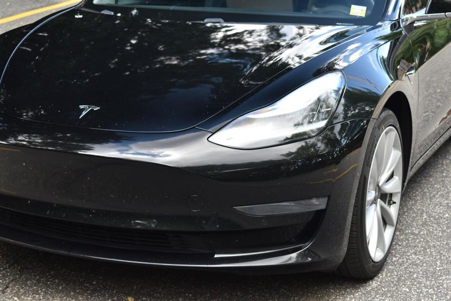 Used Tesla Model 3 Standard Range Plus 4dr Fastback 2019 | Camy Cars. Great Neck, New York Used Tesla Model 3 Standard Range Plus 4dr Fastback 2019 | Camy Cars. Great Neck, New York