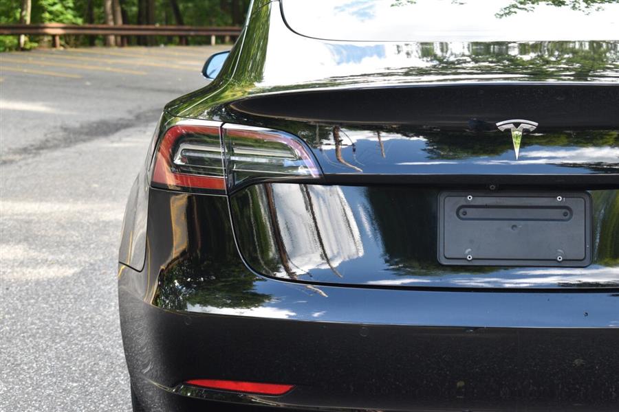 Used Tesla Model 3 Standard Range Plus 4dr Fastback 2019 | Camy Cars. Great Neck, New York Used Tesla Model 3 Standard Range Plus 4dr Fastback 2019 | Camy Cars. Great Neck, New York