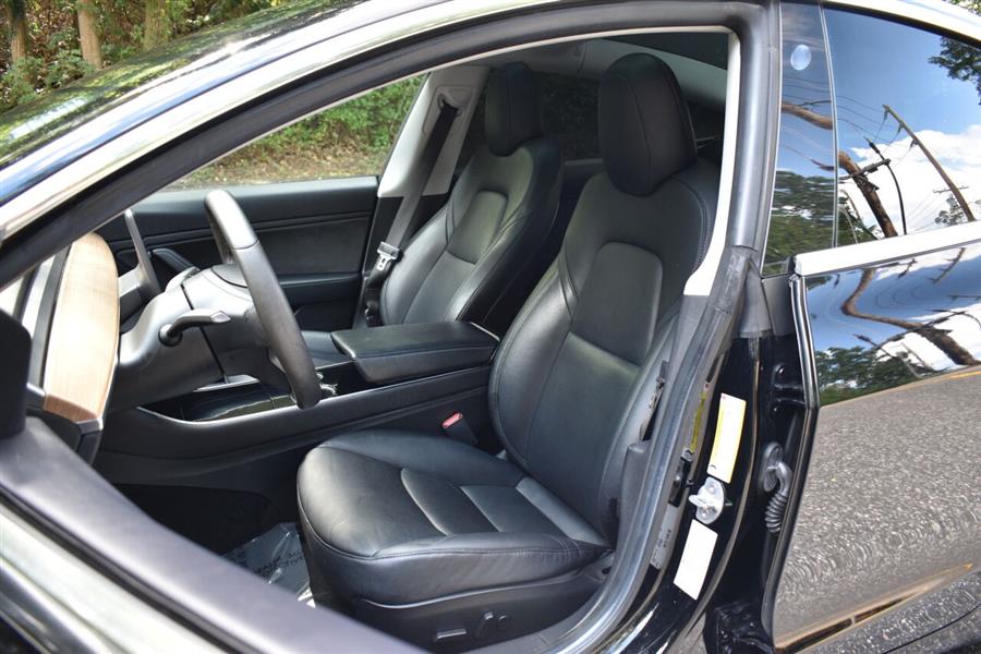Used Tesla Model 3 Standard Range Plus 4dr Fastback 2019 | Camy Cars. Great Neck, New York Used Tesla Model 3 Standard Range Plus 4dr Fastback 2019 | Camy Cars. Great Neck, New York