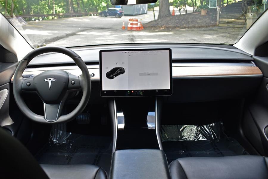 Used Tesla Model 3 Standard Range Plus 4dr Fastback 2019 | Camy Cars. Great Neck, New York Used Tesla Model 3 Standard Range Plus 4dr Fastback 2019 | Camy Cars. Great Neck, New York