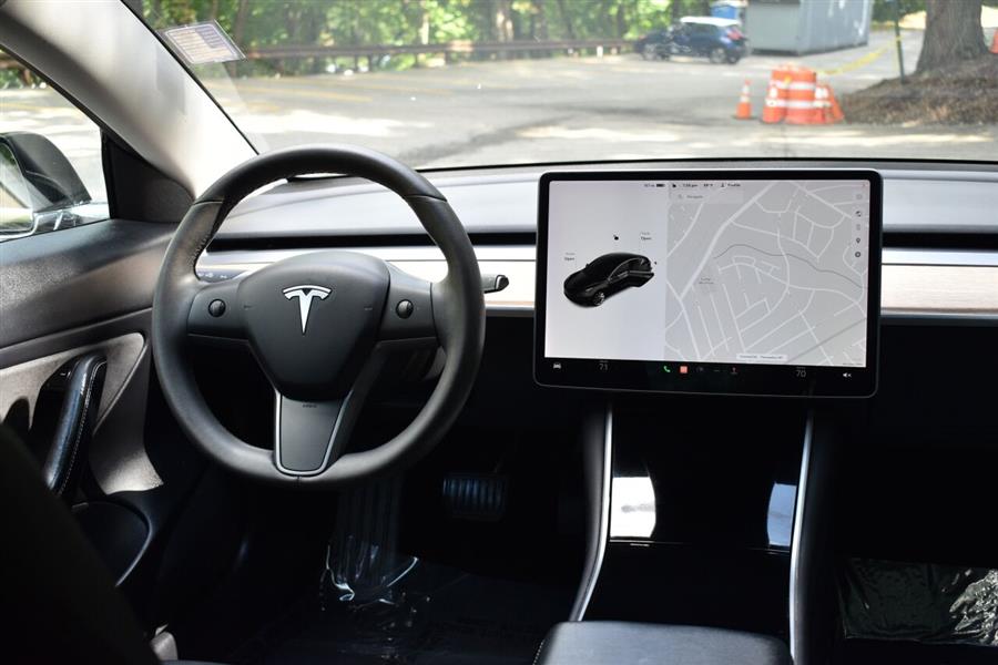 Used Tesla Model 3 Standard Range Plus 4dr Fastback 2019 | Camy Cars. Great Neck, New York Used Tesla Model 3 Standard Range Plus 4dr Fastback 2019 | Camy Cars. Great Neck, New York