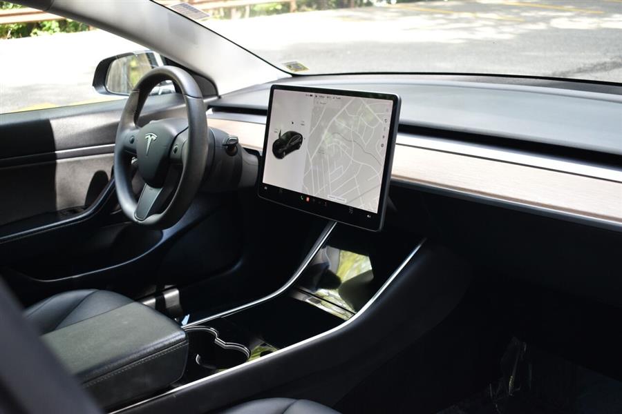 Used Tesla Model 3 Standard Range Plus 4dr Fastback 2019 | Camy Cars. Great Neck, New York Used Tesla Model 3 Standard Range Plus 4dr Fastback 2019 | Camy Cars. Great Neck, New York