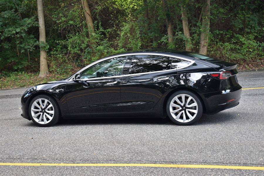 Used Tesla Model 3 Standard Range Plus 4dr Fastback 2019 | Camy Cars. Great Neck, New York Used Tesla Model 3 Standard Range Plus 4dr Fastback 2019 | Camy Cars. Great Neck, New York