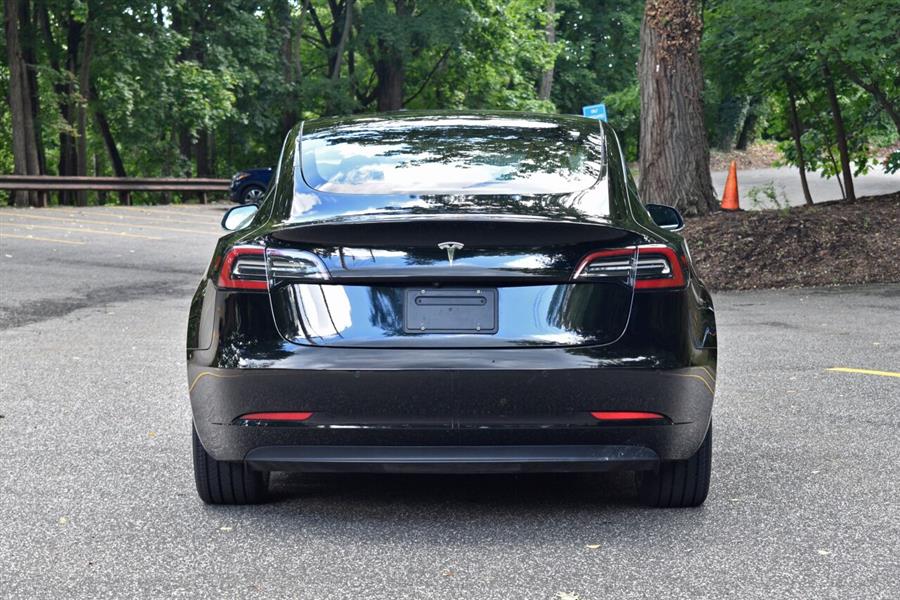 Used Tesla Model 3 Standard Range Plus 4dr Fastback 2019 | Camy Cars. Great Neck, New York Used Tesla Model 3 Standard Range Plus 4dr Fastback 2019 | Camy Cars. Great Neck, New York