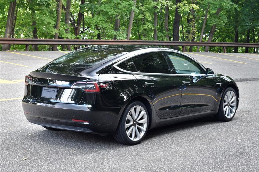 Used Tesla Model 3 Standard Range Plus 4dr Fastback 2019 | Camy Cars. Great Neck, New York Used Tesla Model 3 Standard Range Plus 4dr Fastback 2019 | Camy Cars. Great Neck, New York
