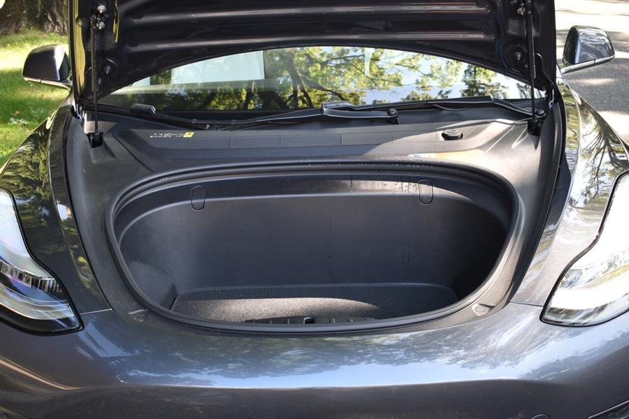 Used Tesla Model 3 Long Range AWD 4dr Fastback 2019 | Camy Cars. Great Neck, New York Used Tesla Model 3 Long Range AWD 4dr Fastback 2019 | Camy Cars. Great Neck, New York