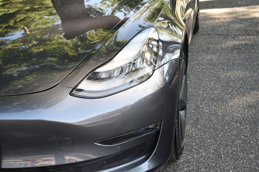 Used Tesla Model 3 Long Range AWD 4dr Fastback 2019 | Camy Cars. Great Neck, New York Used Tesla Model 3 Long Range AWD 4dr Fastback 2019 | Camy Cars. Great Neck, New York