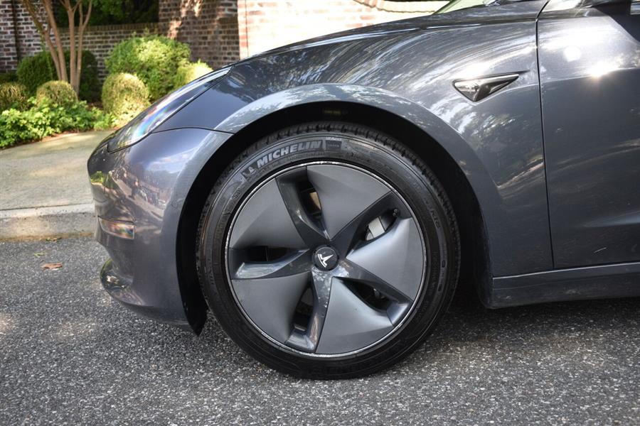 Used Tesla Model 3 Long Range AWD 4dr Fastback 2019 | Camy Cars. Great Neck, New York Used Tesla Model 3 Long Range AWD 4dr Fastback 2019 | Camy Cars. Great Neck, New York