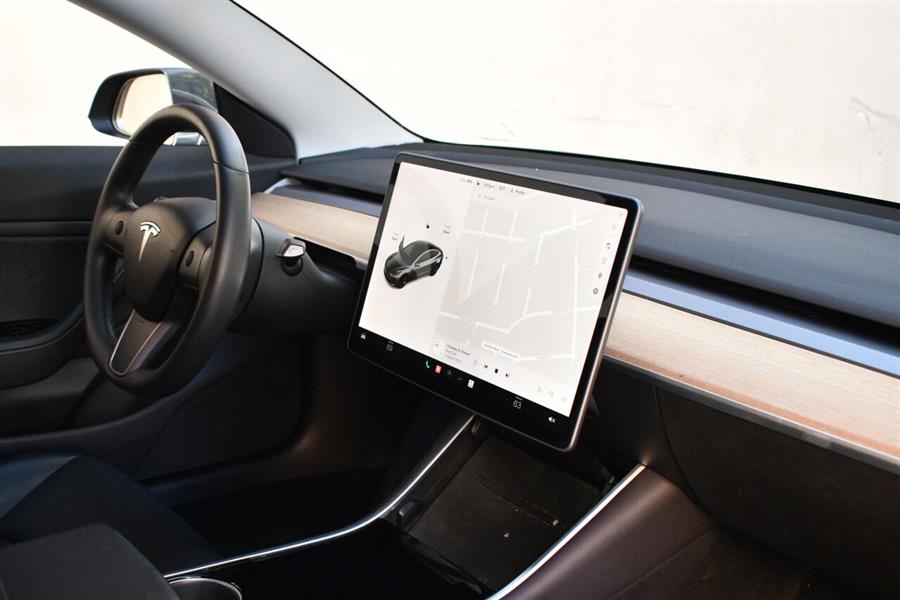 Used Tesla Model 3 Long Range AWD 4dr Fastback 2019 | Camy Cars. Great Neck, New York Used Tesla Model 3 Long Range AWD 4dr Fastback 2019 | Camy Cars. Great Neck, New York