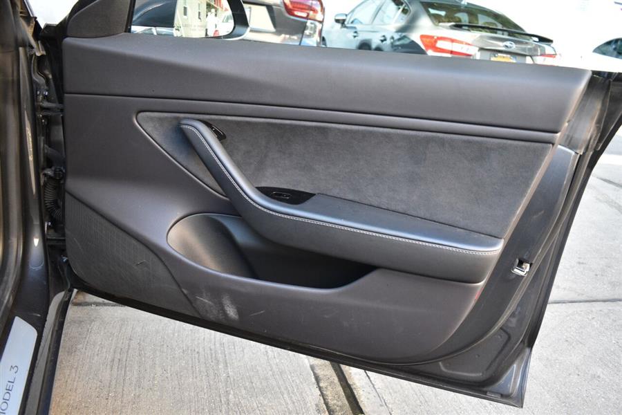 Used Tesla Model 3 Long Range AWD 4dr Fastback 2019 | Camy Cars. Great Neck, New York Used Tesla Model 3 Long Range AWD 4dr Fastback 2019 | Camy Cars. Great Neck, New York