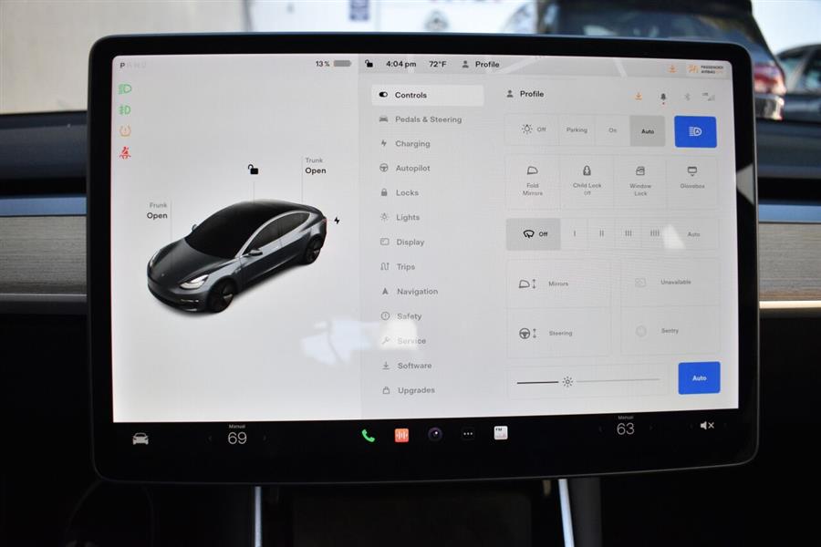 Used Tesla Model 3 Long Range AWD 4dr Fastback 2019 | Camy Cars. Great Neck, New York Used Tesla Model 3 Long Range AWD 4dr Fastback 2019 | Camy Cars. Great Neck, New York