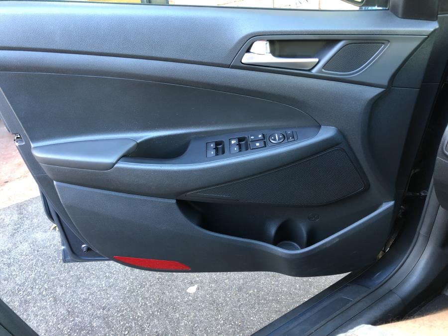 Used Hyundai Tucson SE AWD 2019 | National Auto Brokers, Inc.. Waterbury, Connecticut Used Hyundai Tucson SE AWD 2019 | National Auto Brokers, Inc.. Waterbury, Connecticut