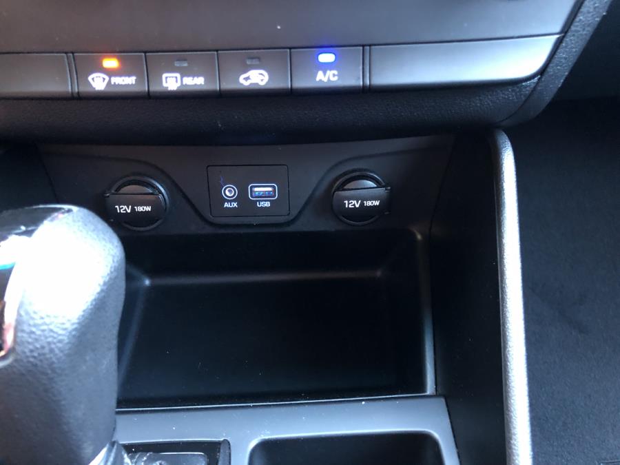 Used Hyundai Tucson SE AWD 2019 | National Auto Brokers, Inc.. Waterbury, Connecticut Used Hyundai Tucson SE AWD 2019 | National Auto Brokers, Inc.. Waterbury, Connecticut