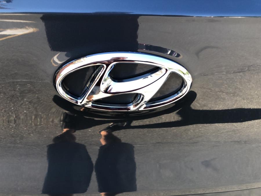 Used Hyundai Tucson SE AWD 2019 | National Auto Brokers, Inc.. Waterbury, Connecticut Used Hyundai Tucson SE AWD 2019 | National Auto Brokers, Inc.. Waterbury, Connecticut