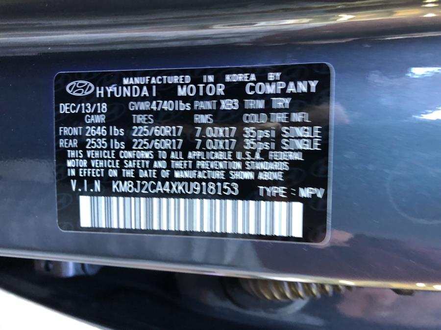 Used Hyundai Tucson SE AWD 2019 | National Auto Brokers, Inc.. Waterbury, Connecticut Used Hyundai Tucson SE AWD 2019 | National Auto Brokers, Inc.. Waterbury, Connecticut