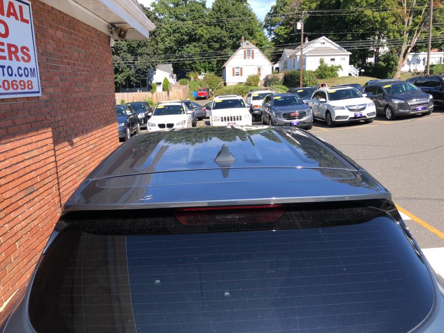 Used Hyundai Tucson SE AWD 2019 | National Auto Brokers, Inc.. Waterbury, Connecticut Used Hyundai Tucson SE AWD 2019 | National Auto Brokers, Inc.. Waterbury, Connecticut