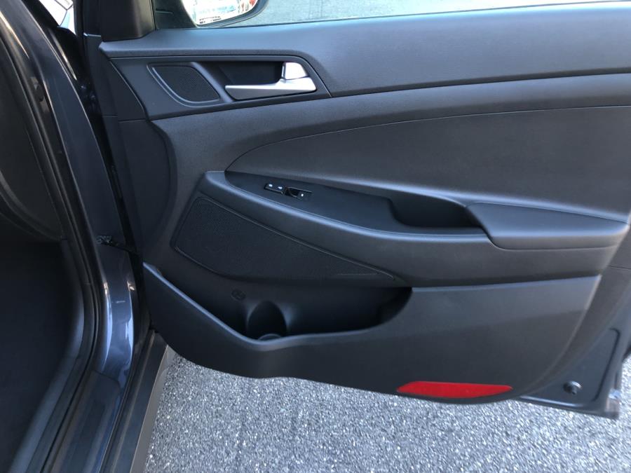 Used Hyundai Tucson SE AWD 2019 | National Auto Brokers, Inc.. Waterbury, Connecticut Used Hyundai Tucson SE AWD 2019 | National Auto Brokers, Inc.. Waterbury, Connecticut