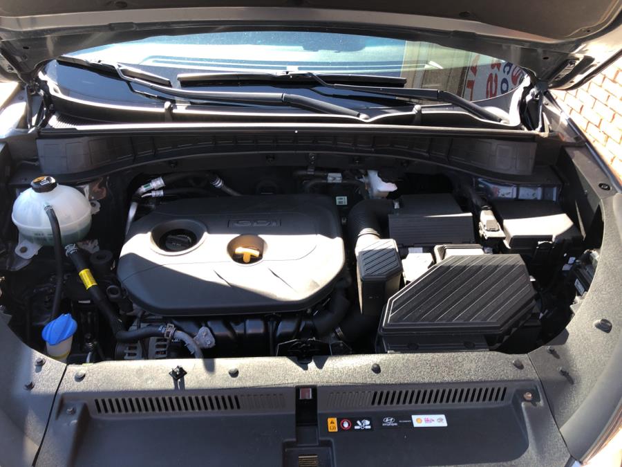 Used Hyundai Tucson SE AWD 2019 | National Auto Brokers, Inc.. Waterbury, Connecticut Used Hyundai Tucson SE AWD 2019 | National Auto Brokers, Inc.. Waterbury, Connecticut