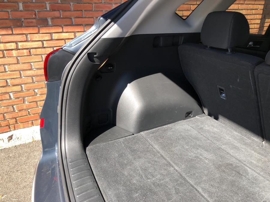 Used Hyundai Tucson SE AWD 2019 | National Auto Brokers, Inc.. Waterbury, Connecticut Used Hyundai Tucson SE AWD 2019 | National Auto Brokers, Inc.. Waterbury, Connecticut
