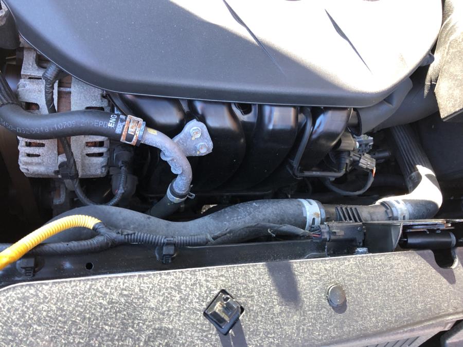 Used Hyundai Tucson SE AWD 2019 | National Auto Brokers, Inc.. Waterbury, Connecticut Used Hyundai Tucson SE AWD 2019 | National Auto Brokers, Inc.. Waterbury, Connecticut