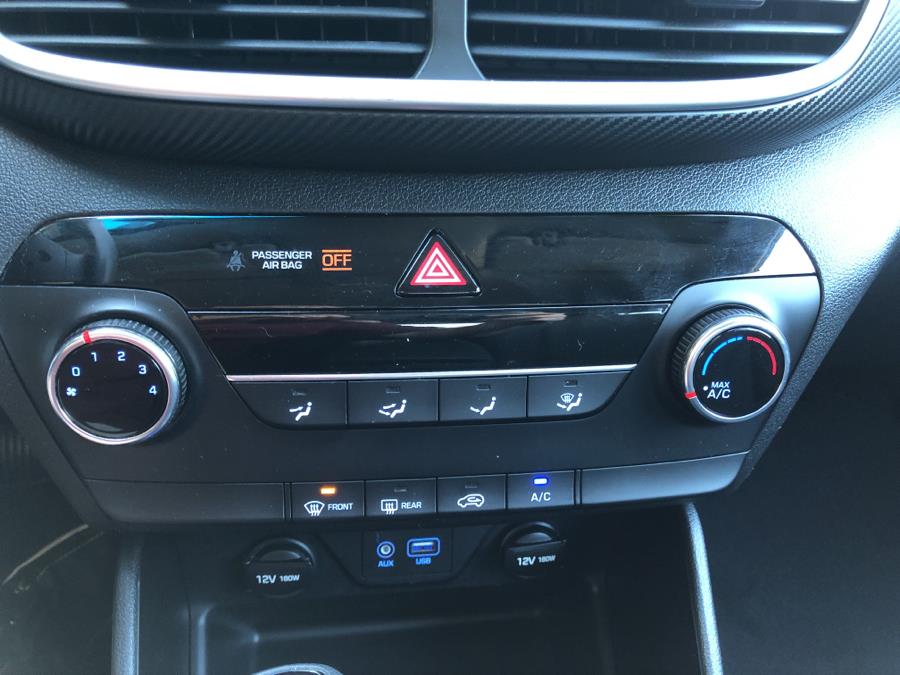 Used Hyundai Tucson SE AWD 2019 | National Auto Brokers, Inc.. Waterbury, Connecticut Used Hyundai Tucson SE AWD 2019 | National Auto Brokers, Inc.. Waterbury, Connecticut