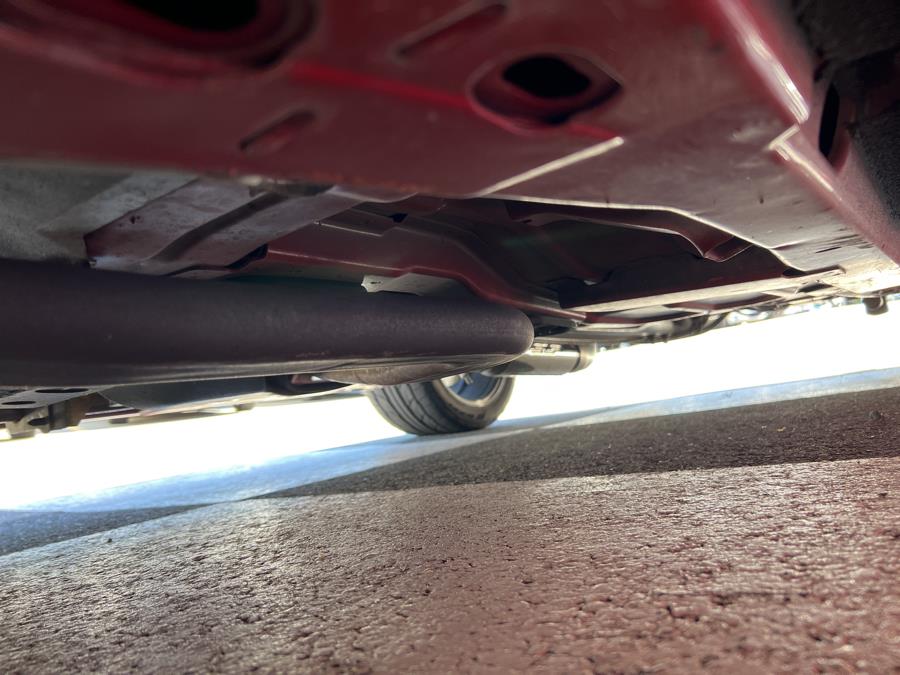 Used Chevrolet Camaro 35th anniversary SS 2002 | National Auto Brokers, Inc.. Waterbury, Connecticut Used Chevrolet Camaro 35th anniversary SS 2002 | National Auto Brokers, Inc.. Waterbury, Connecticut