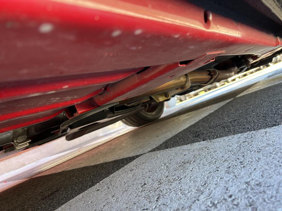 Used Chevrolet Camaro 35th anniversary SS 2002 | National Auto Brokers, Inc.. Waterbury, Connecticut Used Chevrolet Camaro 35th anniversary SS 2002 | National Auto Brokers, Inc.. Waterbury, Connecticut