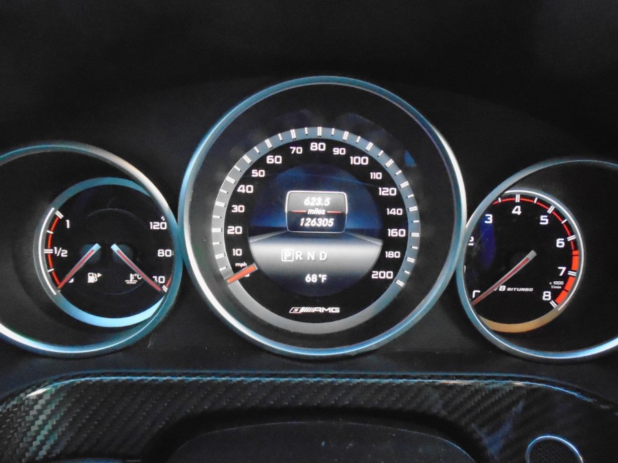 2015 Mercedes-Benz E-Class 4dr Sdn E 63 AMG S-Model 4MATIC, available for sale in Waterbury, Connecticut | Jim Juliani Motors. Waterbury, Connecticut 2015 Mercedes-Benz E-Class 4dr Sdn E 63 AMG S-Model 4MATIC, available for sale in Waterbury, Connecticut | Jim Juliani Motors. Waterbury, Connecticut
