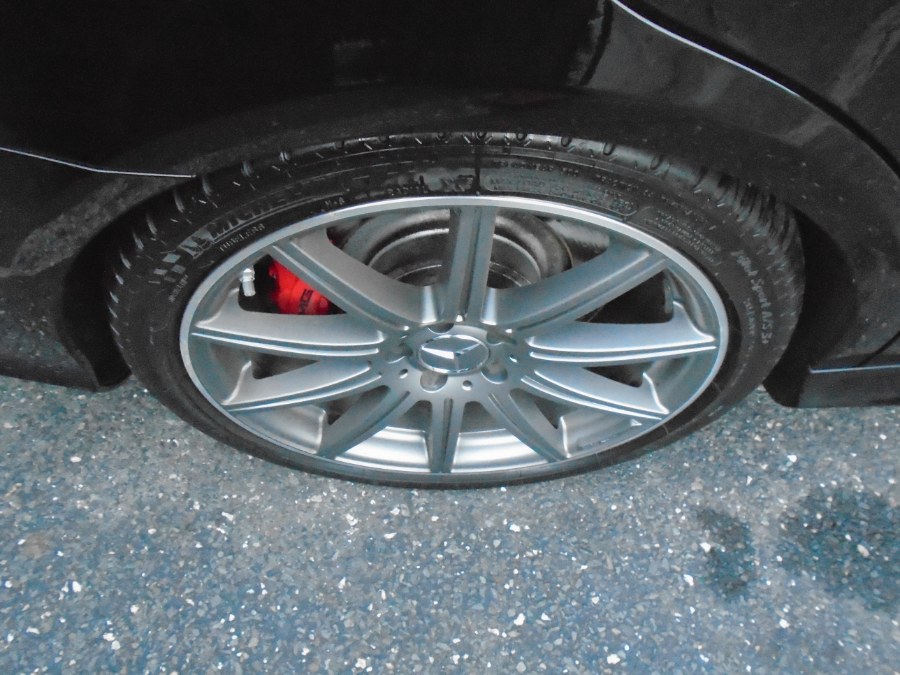 2015 Mercedes-Benz E-Class 4dr Sdn E 63 AMG S-Model 4MATIC, available for sale in Waterbury, Connecticut | Jim Juliani Motors. Waterbury, Connecticut 2015 Mercedes-Benz E-Class 4dr Sdn E 63 AMG S-Model 4MATIC, available for sale in Waterbury, Connecticut | Jim Juliani Motors. Waterbury, Connecticut