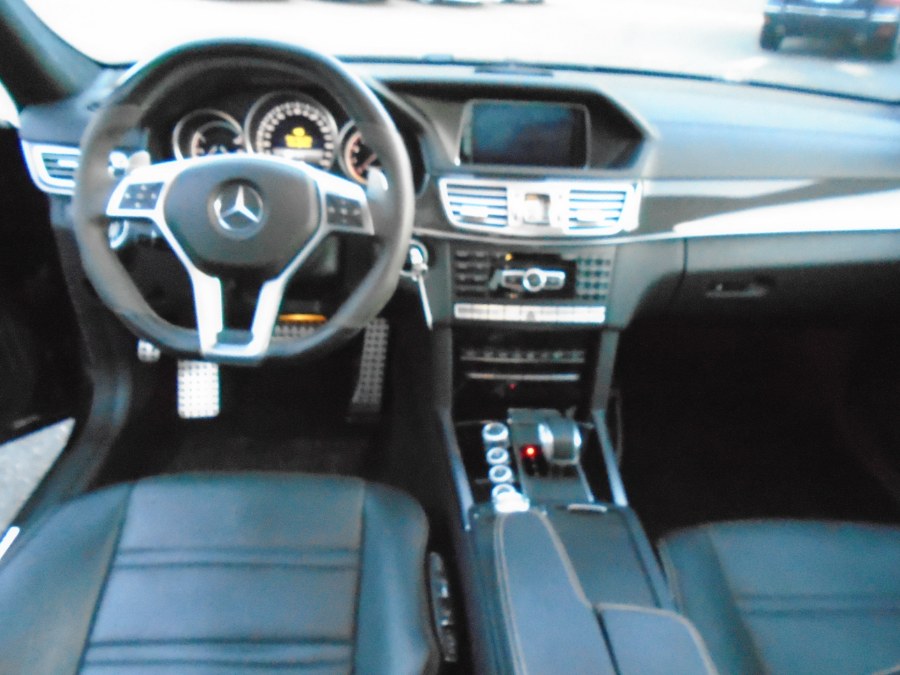 2015 Mercedes-Benz E-Class 4dr Sdn E 63 AMG S-Model 4MATIC, available for sale in Waterbury, Connecticut | Jim Juliani Motors. Waterbury, Connecticut 2015 Mercedes-Benz E-Class 4dr Sdn E 63 AMG S-Model 4MATIC, available for sale in Waterbury, Connecticut | Jim Juliani Motors. Waterbury, Connecticut