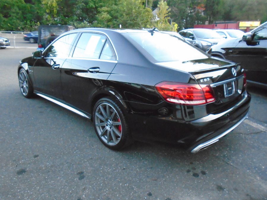 2015 Mercedes-Benz E-Class 4dr Sdn E 63 AMG S-Model 4MATIC, available for sale in Waterbury, Connecticut | Jim Juliani Motors. Waterbury, Connecticut 2015 Mercedes-Benz E-Class 4dr Sdn E 63 AMG S-Model 4MATIC, available for sale in Waterbury, Connecticut | Jim Juliani Motors. Waterbury, Connecticut