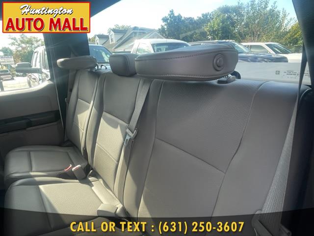 Used Ford F-150 4WD SuperCab 145" XL Sport 2015 | Huntington Auto Mall. Huntington Station, New York Used Ford F-150 4WD SuperCab 145" XL Sport 2015 | Huntington Auto Mall. Huntington Station, New York