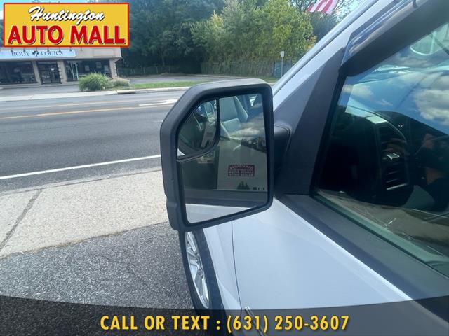 Used Ford F-150 4WD SuperCab 145" XL Sport 2015 | Huntington Auto Mall. Huntington Station, New York Used Ford F-150 4WD SuperCab 145" XL Sport 2015 | Huntington Auto Mall. Huntington Station, New York