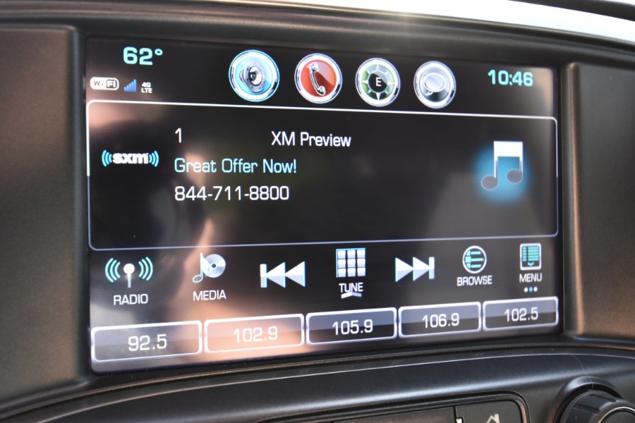 2017 Chevrolet Silverado 1500 4WD Crew Cab LT w/2LT, available for sale in Waterbury, Connecticut | Highline Car Connection. Waterbury, Connecticut 2017 Chevrolet Silverado 1500 4WD Crew Cab LT w/2LT, available for sale in Waterbury, Connecticut | Highline Car Connection. Waterbury, Connecticut