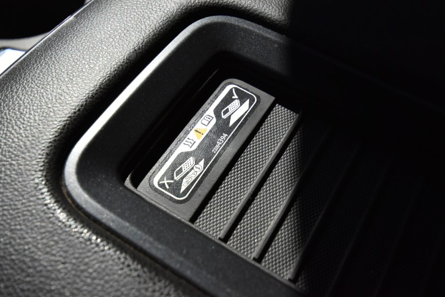 2017 Chevrolet Silverado 1500 4WD Crew Cab LT w/2LT, available for sale in Waterbury, Connecticut | Highline Car Connection. Waterbury, Connecticut 2017 Chevrolet Silverado 1500 4WD Crew Cab LT w/2LT, available for sale in Waterbury, Connecticut | Highline Car Connection. Waterbury, Connecticut