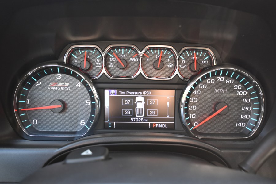 2017 Chevrolet Silverado 1500 4WD Crew Cab LT w/2LT, available for sale in Waterbury, Connecticut | Highline Car Connection. Waterbury, Connecticut 2017 Chevrolet Silverado 1500 4WD Crew Cab LT w/2LT, available for sale in Waterbury, Connecticut | Highline Car Connection. Waterbury, Connecticut
