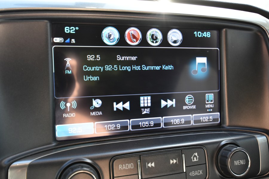 2017 Chevrolet Silverado 1500 4WD Crew Cab LT w/2LT, available for sale in Waterbury, Connecticut | Highline Car Connection. Waterbury, Connecticut 2017 Chevrolet Silverado 1500 4WD Crew Cab LT w/2LT, available for sale in Waterbury, Connecticut | Highline Car Connection. Waterbury, Connecticut