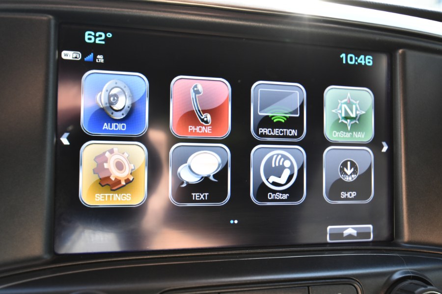 2017 Chevrolet Silverado 1500 4WD Crew Cab LT w/2LT, available for sale in Waterbury, Connecticut | Highline Car Connection. Waterbury, Connecticut 2017 Chevrolet Silverado 1500 4WD Crew Cab LT w/2LT, available for sale in Waterbury, Connecticut | Highline Car Connection. Waterbury, Connecticut